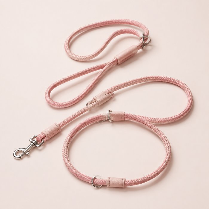 Underline Pet Multifunction Hands-Free Pet Leash